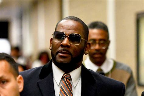 r kelly peeing on girl|R Kelly found guilty of sexually abusing and urinating .